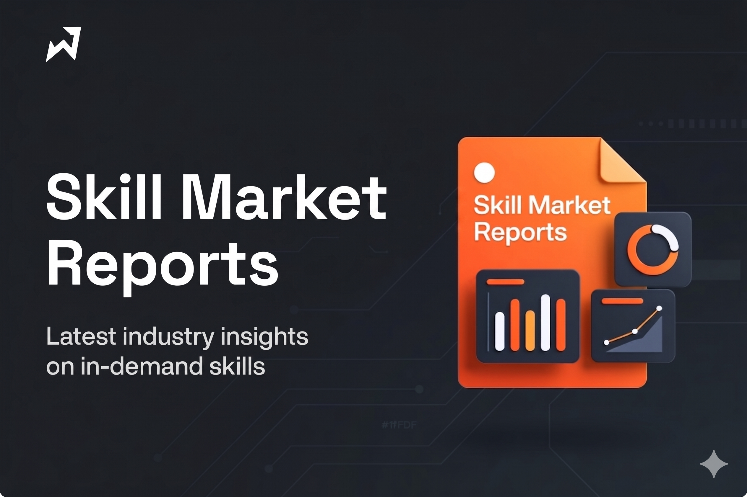 Skill Market Reports